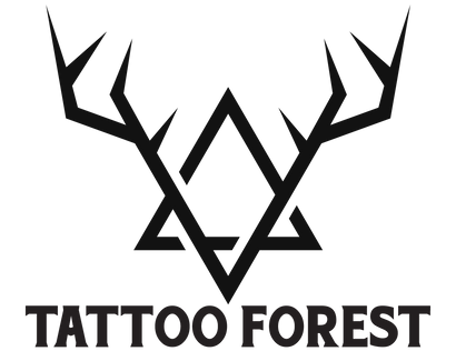 Tattoo Forest