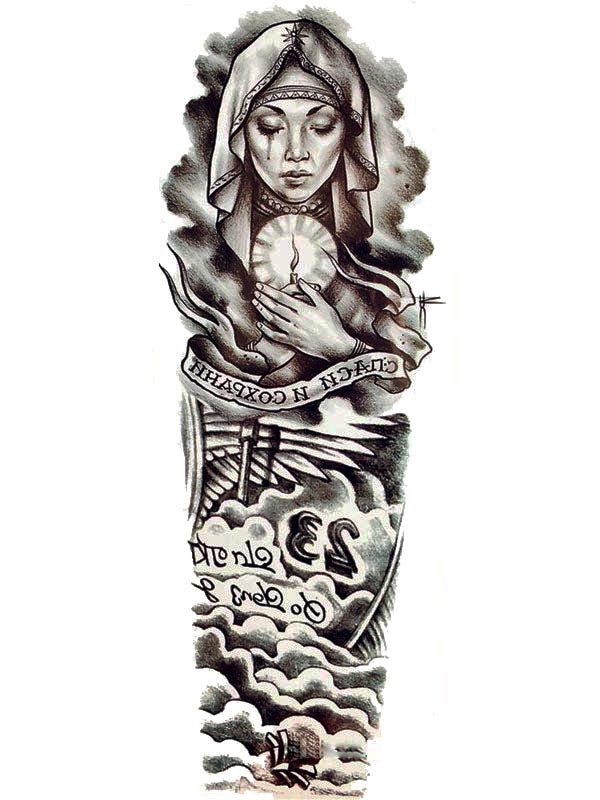 Image result for high priestess tattoo  Life tattoos Tattoos Tarot tattoo