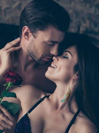 Tatouage Temporaire Plume Indienne Bleue et Or