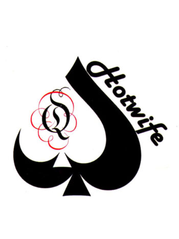 Tatouage Temporaire As de Pique