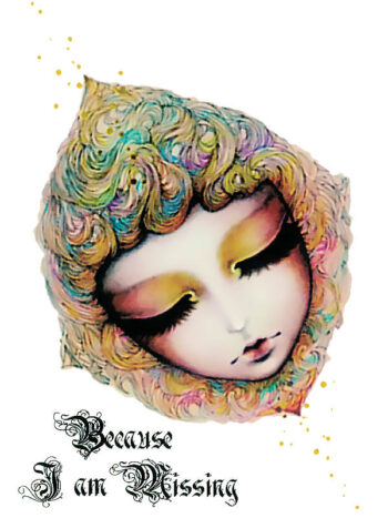 Tattoo-Forest: Tatouage Temporaire Visage Artistique Fantaisie